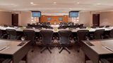Grand Hyatt San Francisco Meeting