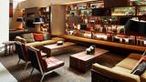 Grand Hyatt San Francisco Lobby