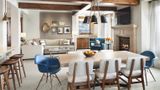 Hyatt Centric Park City Room