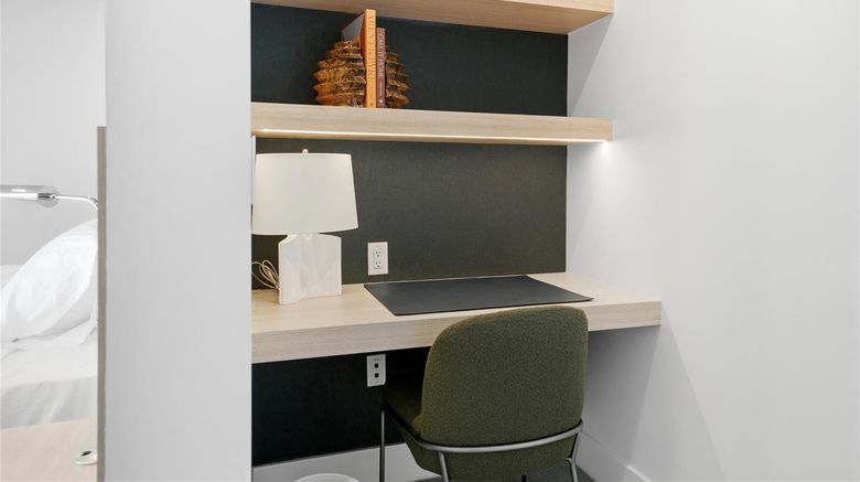 <b>Hyatt Centric Park City Suite</b>. Images powered by <a href="https://iceportal.shijigroup.com/" title="IcePortal" target="_blank">IcePortal</a>.