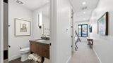Hyatt Centric Park City Suite