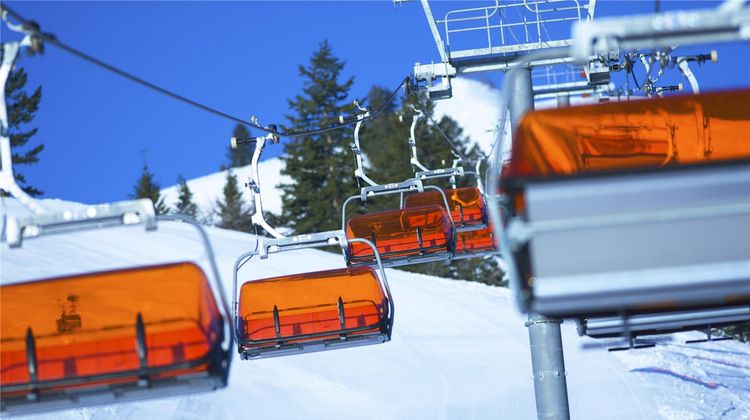 Hyatt Centric Park City Other