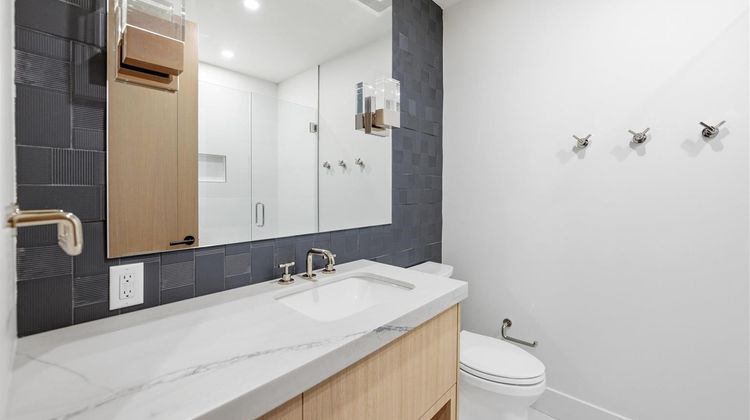 Hyatt Centric Park City Room