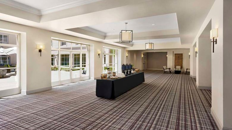 <b>Hyatt Regency Sonoma Wine Country Meeting</b>. Images powered by <a href="https://iceportal.shijigroup.com/" title="IcePortal" target="_blank">IcePortal</a>.