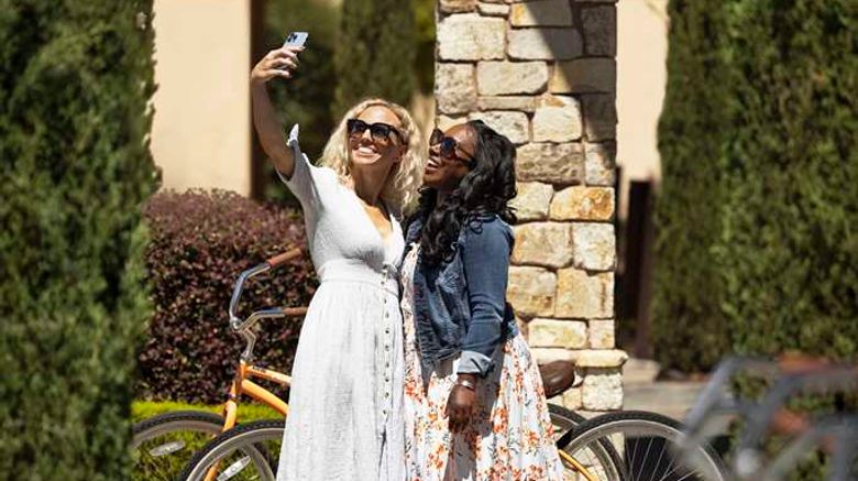 <b>Hyatt Regency Sonoma Wine Country Other</b>. Images powered by <a href="https://iceportal.shijigroup.com/" title="IcePortal" target="_blank">IcePortal</a>.
