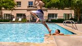 Hyatt Regency Sonoma Wine Country Pool
