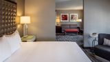 Hyatt Regency St. Louis at the Arch Suite