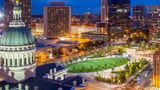 Hyatt Regency St. Louis at the Arch Other