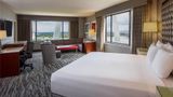 Hyatt Regency St. Louis at the Arch Room