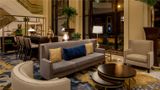 Hyatt Regency St. Louis at the Arch Lobby