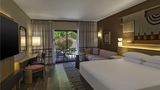 Hyatt Regency Tamaya Resort & Spa Room