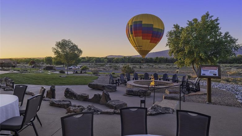 <b>Hyatt Regency Tamaya Resort & Spa Other</b>. Images powered by <a href="https://iceportal.shijigroup.com/" title="IcePortal" target="_blank">IcePortal</a>.