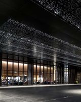 Park Hyatt Toronto