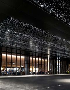 Park Hyatt Toronto