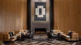 Park Hyatt Toronto Restaurant