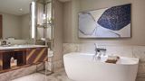 Park Hyatt Toronto Suite