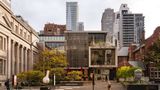 Park Hyatt Toronto Other