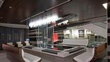 <b>Hyatt Regency Toronto Lobby</b>. Images powered by <a href="https://iceportal.shijigroup.com/" title="IcePortal" target="_blank">IcePortal</a>.