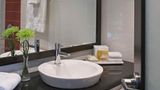 <b>Hyatt Regency Toronto Room</b>. Images powered by <a href="https://iceportal.shijigroup.com/" title="IcePortal" target="_blank">IcePortal</a>.
