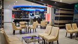 <b>Hyatt Regency Toronto Restaurant</b>. Images powered by <a href="https://iceportal.shijigroup.com/" title="IcePortal" target="_blank">IcePortal</a>.