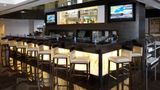 <b>Hyatt Regency Toronto Restaurant</b>. Images powered by <a href="https://iceportal.shijigroup.com/" title="IcePortal" target="_blank">IcePortal</a>.