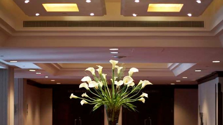 <b>Hyatt Regency Toronto Other</b>. Images powered by <a href="https://iceportal.shijigroup.com/" title="IcePortal" target="_blank">IcePortal</a>.