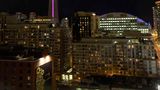 <b>Hyatt Regency Toronto Other</b>. Images powered by <a href="https://iceportal.shijigroup.com/" title="IcePortal" target="_blank">IcePortal</a>.