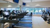Grand Hyatt Tampa Bay Health