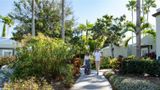 Grand Hyatt Tampa Bay Recreation