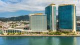 Hyatt Regency Trinidad Exterior