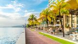 Hyatt Regency Trinidad Exterior