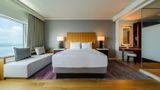 Hyatt Regency Trinidad Room