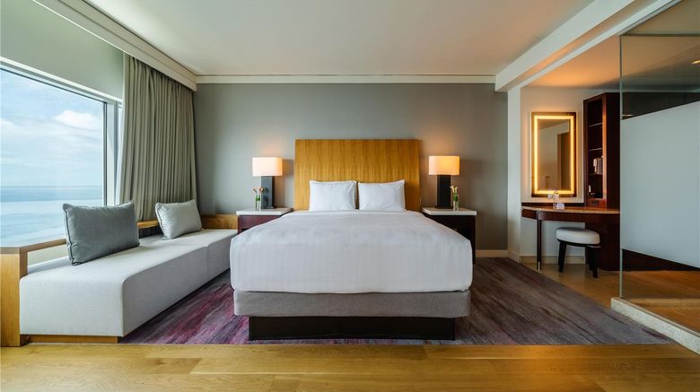 <b>Hyatt Regency Trinidad Room</b>. Images powered by <a href="https://iceportal.shijigroup.com/" title="IcePortal" target="_blank">IcePortal</a>.