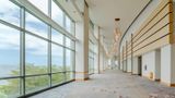 Hyatt Regency Trinidad Ballroom