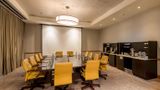 Hyatt Regency Trinidad Meeting
