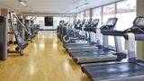 <b>Hyatt Regency Tulsa Recreation</b>. Images powered by <a href="https://iceportal.shijigroup.com/" title="IcePortal" target="_blank">IcePortal</a>.