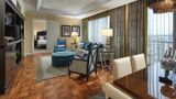<b>Hyatt Regency Tulsa Suite</b>. Images powered by <a href="https://iceportal.shijigroup.com/" title="IcePortal" target="_blank">IcePortal</a>.