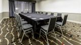 <b>Hyatt Regency Tulsa Meeting</b>. Images powered by <a href="https://iceportal.shijigroup.com/" title="IcePortal" target="_blank">IcePortal</a>.