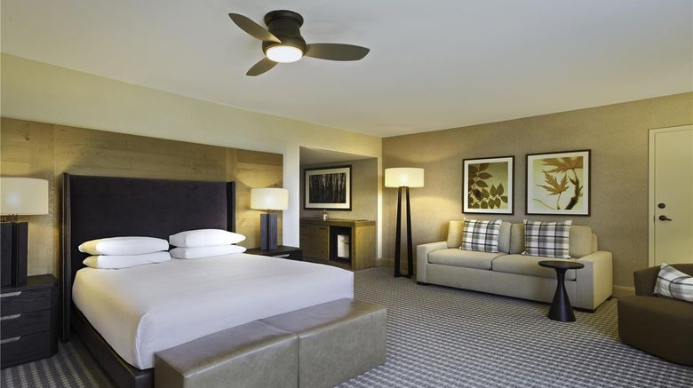 <b>Hyatt Regency Lake Tahoe Resort, Spa Suite</b>. Images powered by <a href="https://iceportal.shijigroup.com/" title="IcePortal" target="_blank">IcePortal</a>.