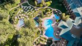 Hyatt Regency Lake Tahoe Resort, Spa Pool