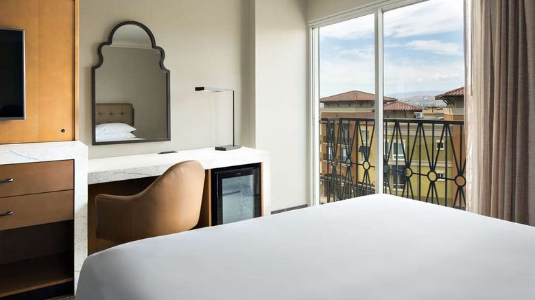 <b>Hyatt Regency Valencia Room</b>. Images powered by <a href="https://iceportal.shijigroup.com/" title="IcePortal" target="_blank">IcePortal</a>.