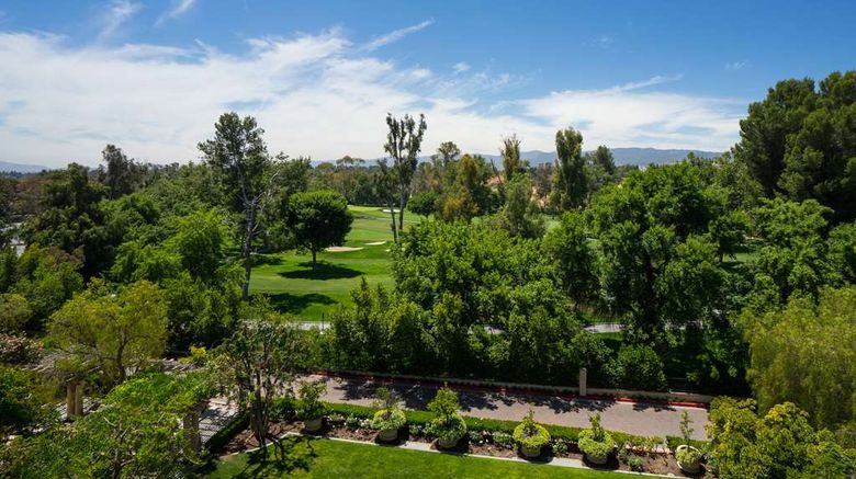 <b>Hyatt Regency Valencia Golf</b>. Images powered by <a href="https://iceportal.shijigroup.com/" title="IcePortal" target="_blank">IcePortal</a>.