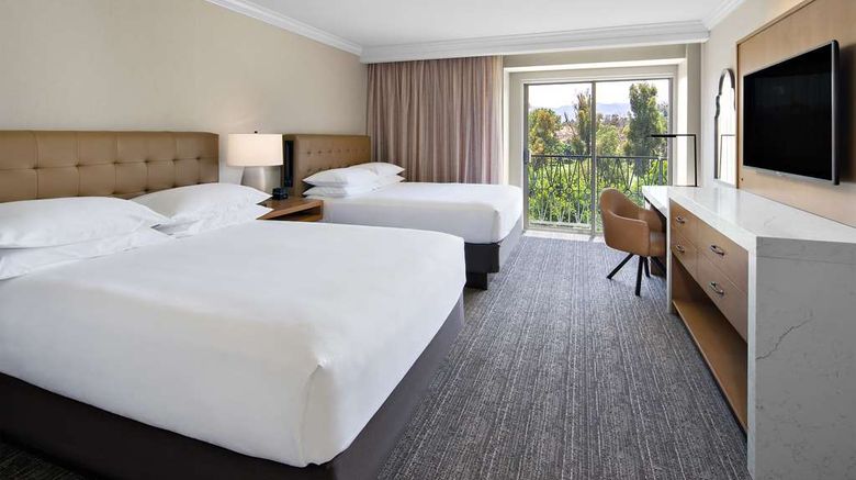 <b>Hyatt Regency Valencia Room</b>. Images powered by <a href="https://iceportal.shijigroup.com/" title="IcePortal" target="_blank">IcePortal</a>.