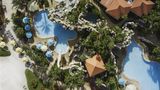 Hyatt Regency Grand Cypress Resort Pool