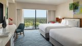 Hyatt Regency Grand Cypress Resort Room