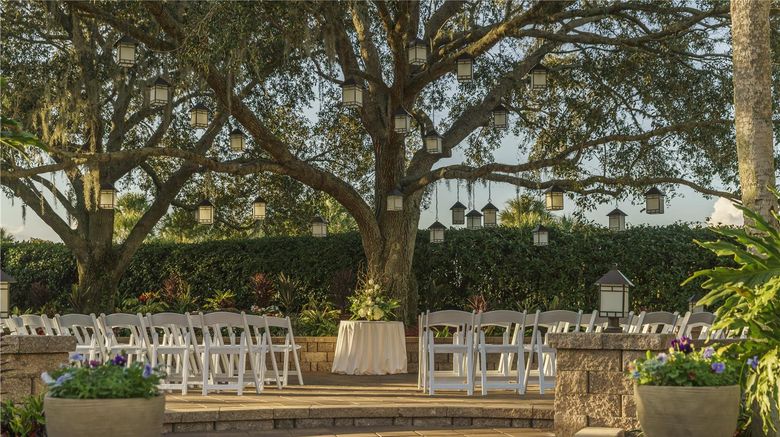 <b>Hyatt Regency Grand Cypress Resort Other</b>. Images powered by <a href="https://iceportal.shijigroup.com/" title="IcePortal" target="_blank">IcePortal</a>.