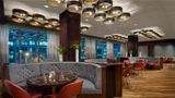 Hyatt Centric Arlington Restaurant