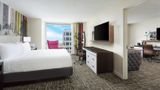 Hyatt Centric Arlington Suite