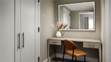 Grand Hyatt Washington Suite