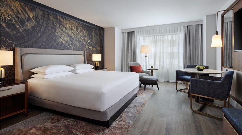 <b>Grand Hyatt Washington Room</b>. Images powered by <a href="https://iceportal.shijigroup.com/" title="IcePortal" target="_blank">IcePortal</a>.